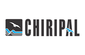 Chiripal