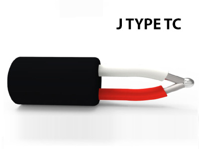 J Type TC
