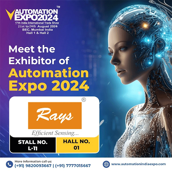 Automation-Expo-2024