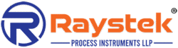 raystek-process-instrumets-llp-logo