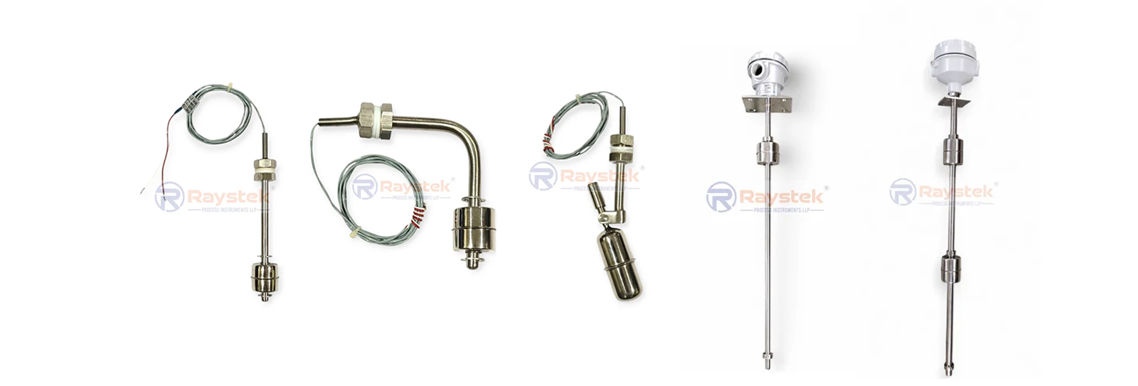 Magnetic-Float-Level-Switches-in-india
