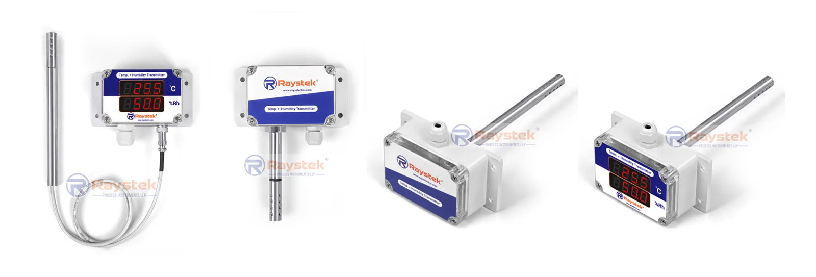 Temperature-AND-Humidity-Transmitter-IN-INDIA